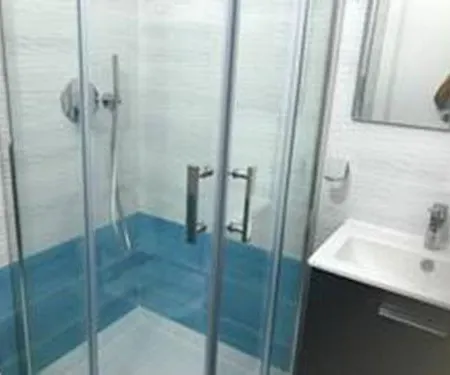 Casa Vuotto Apartment